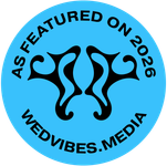 Wedvibes