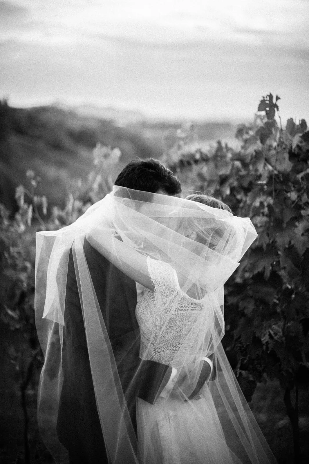 Selection — Italy