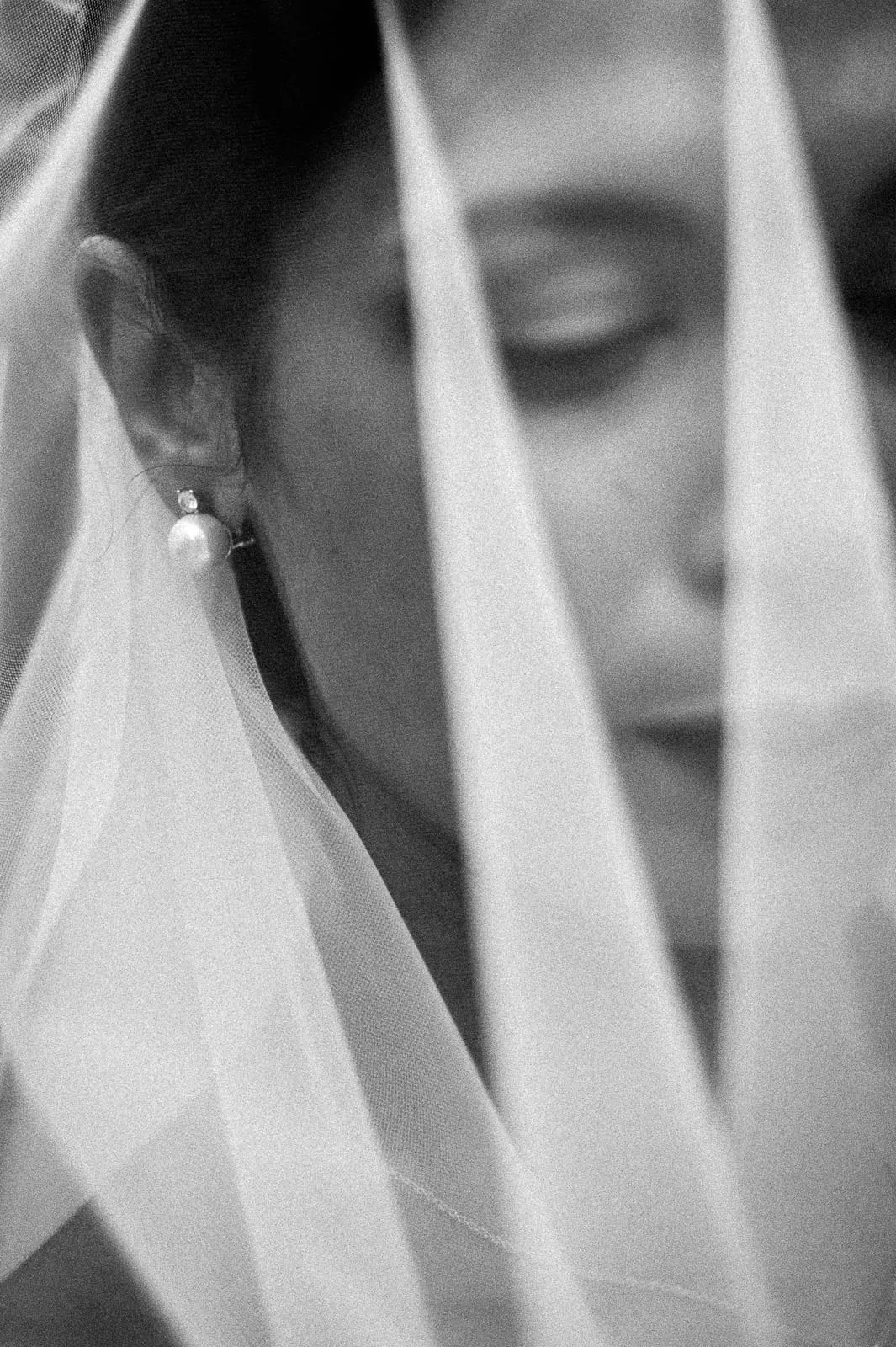 Selection — Italy